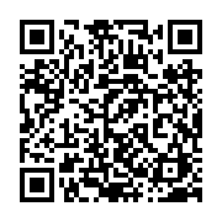 QR code for 028RSC