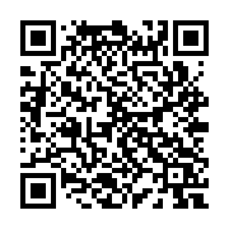 QR code for 028STS