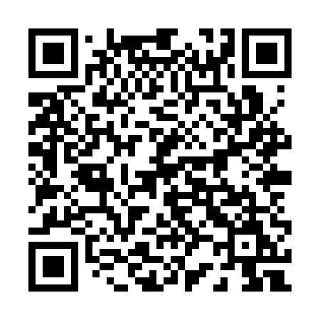 QR code for 028SUM