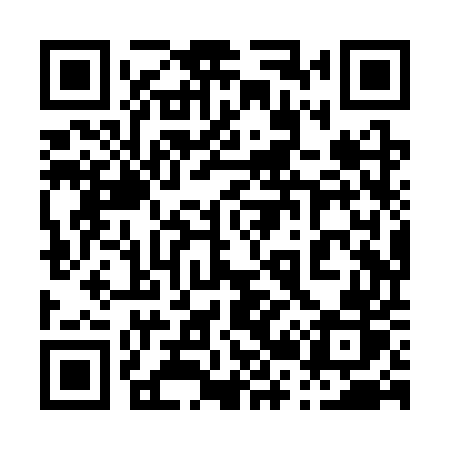 QR code for 028SUR