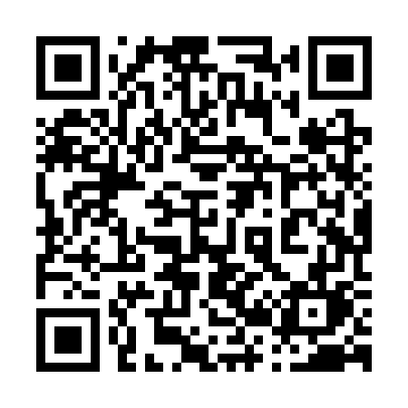 QR code for 028SWL