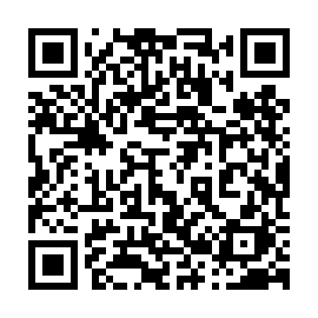 QR code for 028TBH