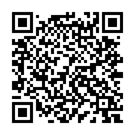 QR code for 028TPQ