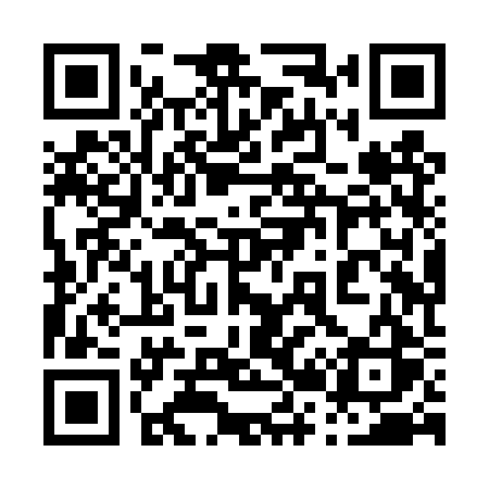QR code for 028TRS