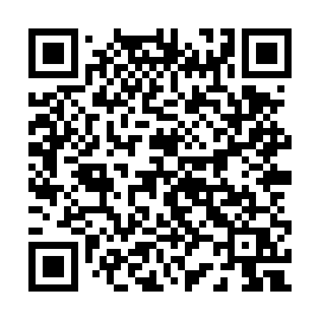 QR code for 028TUQ