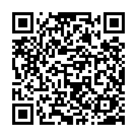 QR code for 028UKM