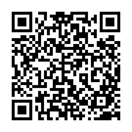 QR code for 028UMN
