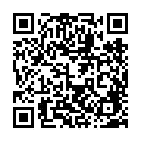 QR code for 028VNF