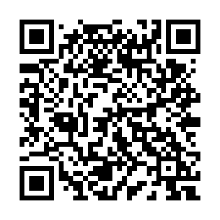 QR code for 028VRK