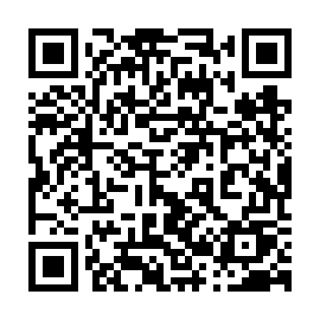 QR code for 028VWU
