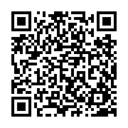 QR code for 028WBN