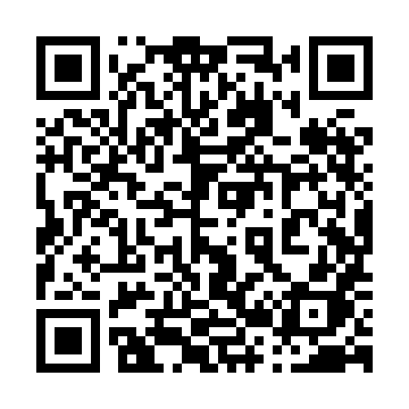 QR code for 028XHH