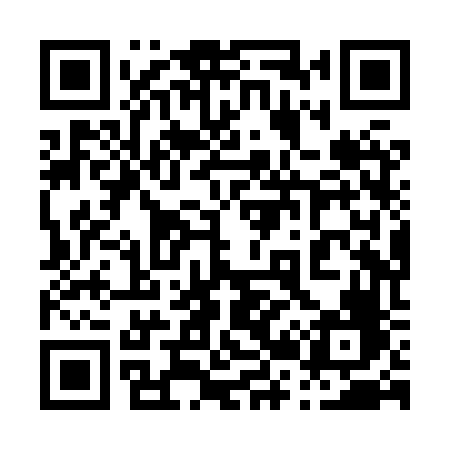 QR code for 028XVF