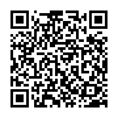 QR code for 028YBX