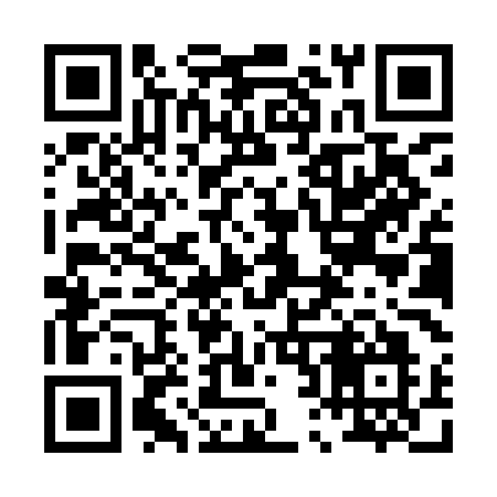 QR code for 028YMO