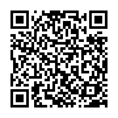 QR code for 028ZGK