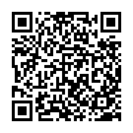QR code for 028ZHT