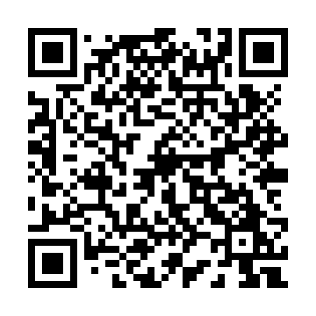 QR code for 028ZRO