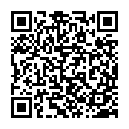 QR code for 028ZTQ