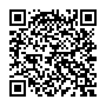 QR code for 028ZVN