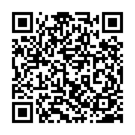 QR code for 029AEP