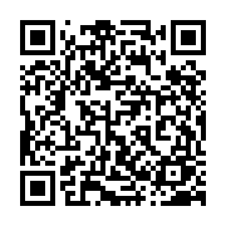 QR code for 029AFU
