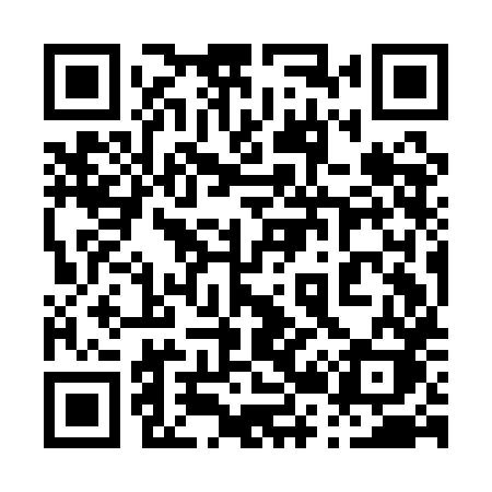 QR code for 029AHK