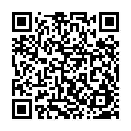 QR code for 029AKB