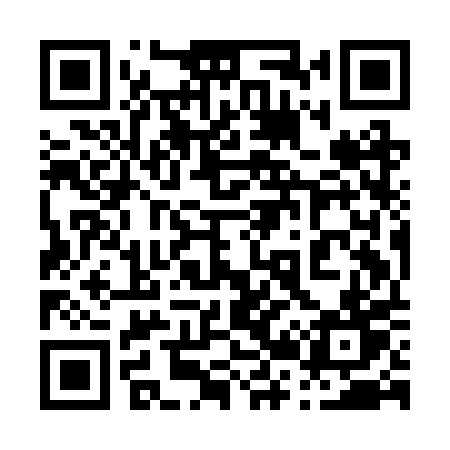 QR code for 029BPT
