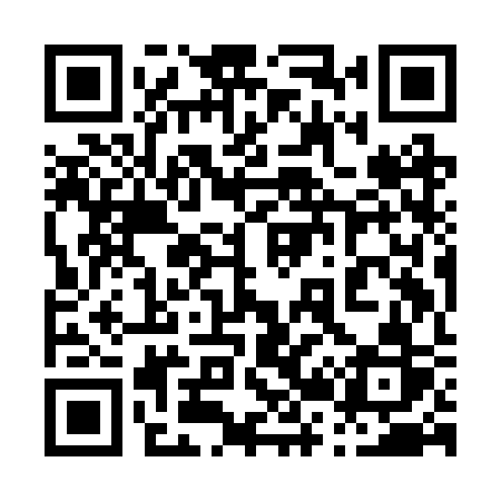 QR code for 029BSR