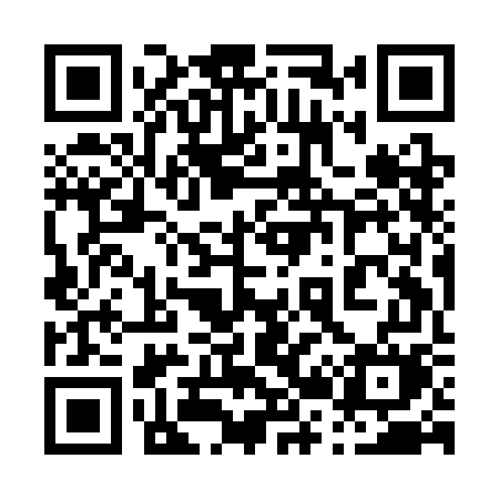 QR code for 029CGM
