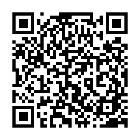 QR code for 029ETA