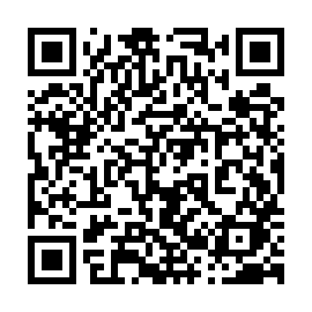 QR code for 029EXK