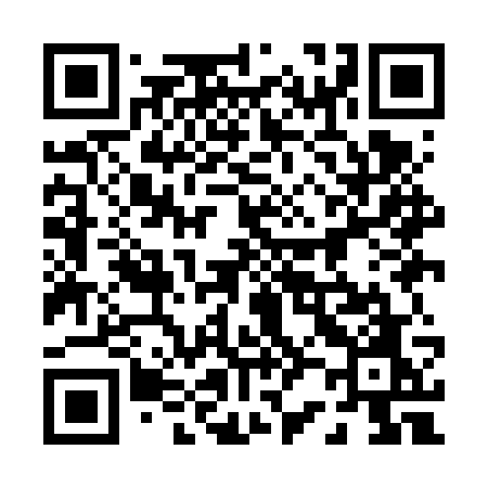 QR code for 029FWO