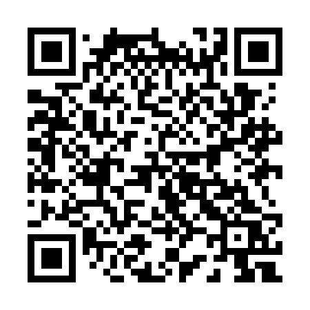 QR code for 029GBS