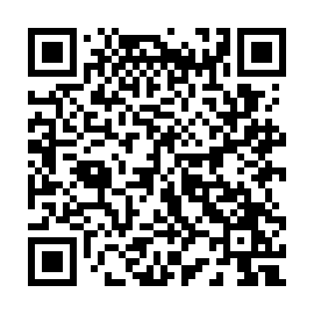 QR code for 029GDO