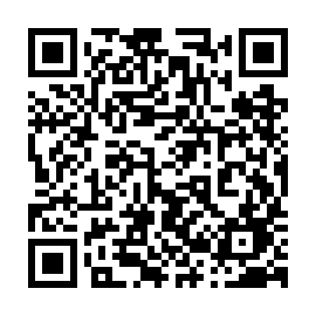 QR code for 029GID