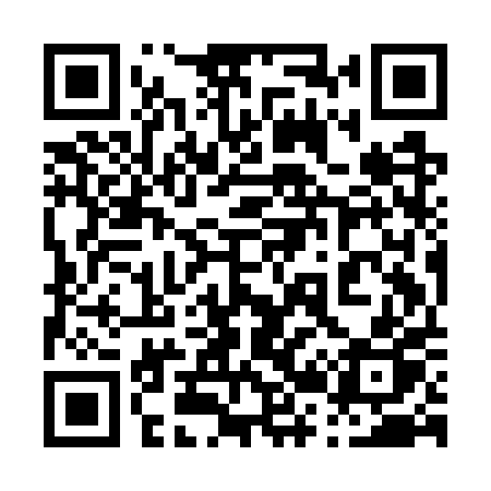 QR code for 029GPP