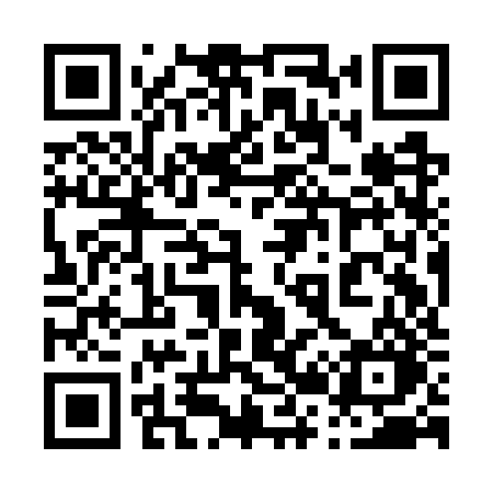 QR code for 029GZO