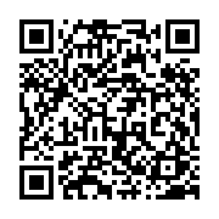 QR code for 029HBS