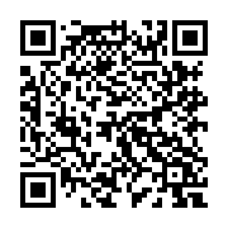 QR code for 029HDV