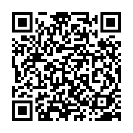 QR code for 029HQI