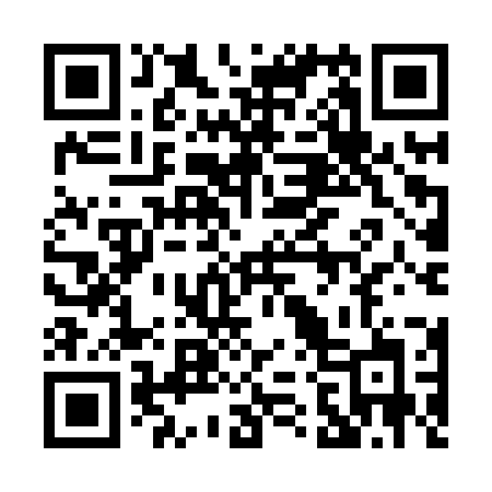 QR code for 029HZJ