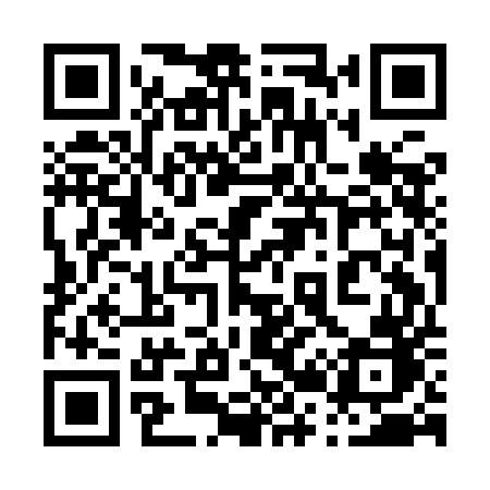 QR code for 029IEB
