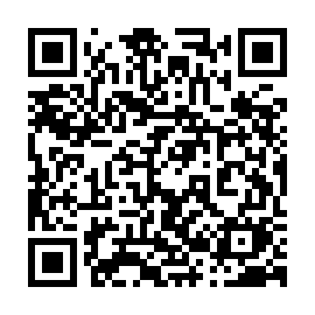 QR code for 029IGM