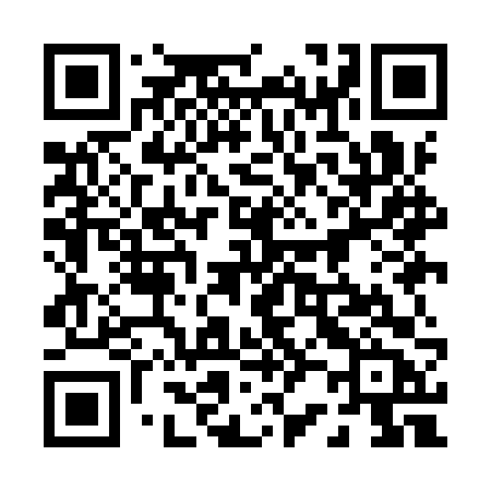 QR code for 029IVB
