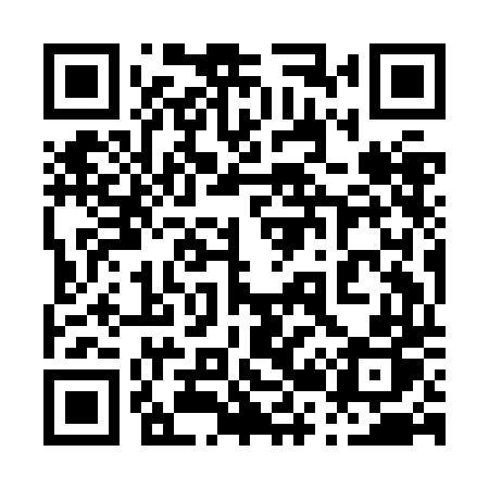 QR code for 029JDP