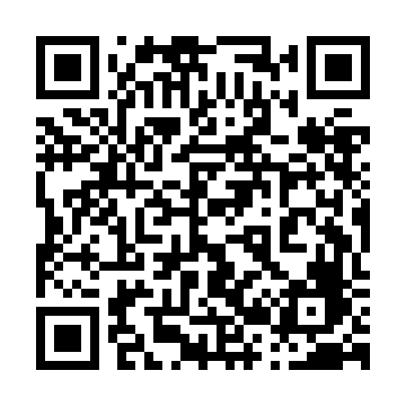 QR code for 029JFF