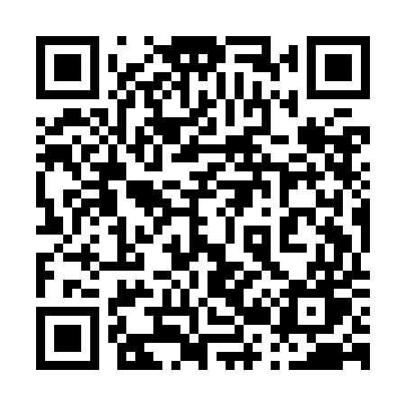 QR code for 029KEW