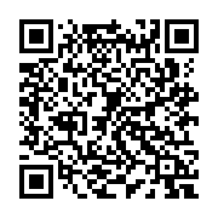 QR code for 029KOB